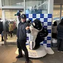木村 正幸のプロフィール画像