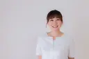 salon chouchouのプロフィール画像