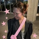 にこ / ボブカットのプロフィール画像
