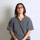 相澤 拳のプロフィール画像