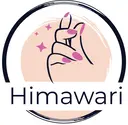 ド キムトアのプロフィール画像