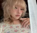 ‪ YUMEKA🦙🍒のプロフィール画像