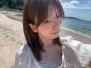 yuna 原宿/透明感カラーのプロフィール画像