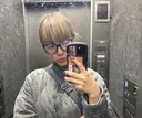 辻 果楠のプロフィール画像