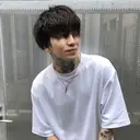 collet矢島/ ブリーチ/レイヤーのプロフィール画像