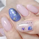 .Nails Mio 赤羽西ネイルサロンのプロフィール画像