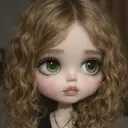Nailsmith norikaのプロフィール画像