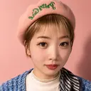 ますだ むなのプロフィール画像