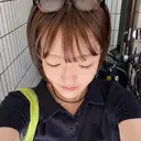 華 /ショート/ボブのプロフィール画像
