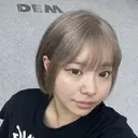 DEW 月子のプロフィール画像