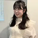 cipre/レイヤー 透明感/miyabiのプロフィール画像