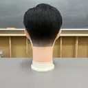 中野 暁文のプロフィール画像