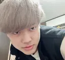 【似合わせカット】 HARUKIのプロフィール画像