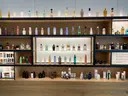 De I'm Salonのプロフィール画像