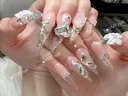 YMT nailsのプロフィール画像