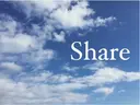 . shareのプロフィール画像