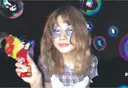 💚 nao💚のプロフィール画像