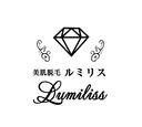 市原 悠衣のプロフィール画像