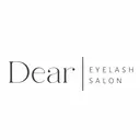 Dear salonのプロフィール画像