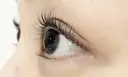 sakai GlobalEyesのプロフィール画像