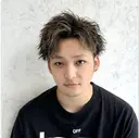 高橋 昂大のプロフィール画像