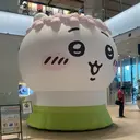 マシェリ 武市のプロフィール画像