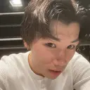 髙木 駿のプロフィール画像