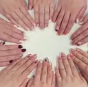 ハンドモデルネイル スタッフのプロフィール画像
