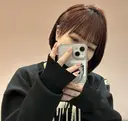 竹田 こころのプロフィール画像