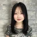カットカラー募集 🦋hinaのプロフィール画像