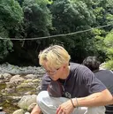 超メンズパーマ特化 美容師 一樹のプロフィール画像