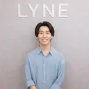 谷口 琉飛のプロフィール画像
