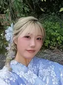 美養HAREHADA minami🩵のプロフィール画像