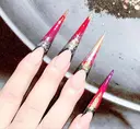 ユリシスネイル 担当近藤のプロフィール画像