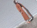 安田 美由紀のプロフィール画像