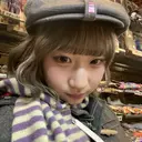 野村 藍 /大和八木のプロフィール画像
