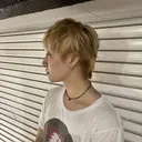 大矢歩武／髪質改善 ／エイジングケアのプロフィール画像