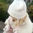 秋山 果凜のプロフィール画像