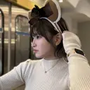 Miharu / 透明感カラーのプロフィール画像