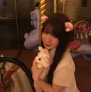 アレンジ/透明感カラ ー/韓国ヘア/ふうかのプロフィール画像