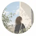 玉木 英里のプロフィール画像