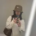 YURI🌿 smukke 北浦和のプロフィール画像