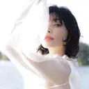 Lu more🧡 sasakiのプロフィール画像