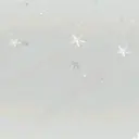 髪質改善/カラー utari Yuraのプロフィール画像