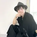 悩める癖毛の救世主✨ あべタクヤ🫧のプロフィール画像