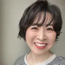 北野 優理のプロフィール画像