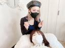 大戸 偕古のプロフィール画像