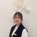 札幌大通まつげパーマ ワジマ.⋆𝜗𝜚のプロフィール画像