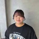 西村 りみのプロフィール画像