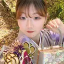 松田 亜祐実のプロフィール画像